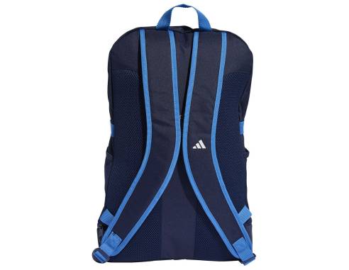 Plecak adidas TIRO KD4223