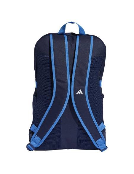 Plecak adidas TIRO KD4223