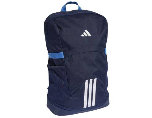 Plecak adidas TIRO KD4223