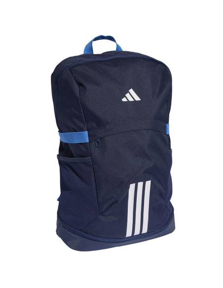 Plecak adidas TIRO KD4223