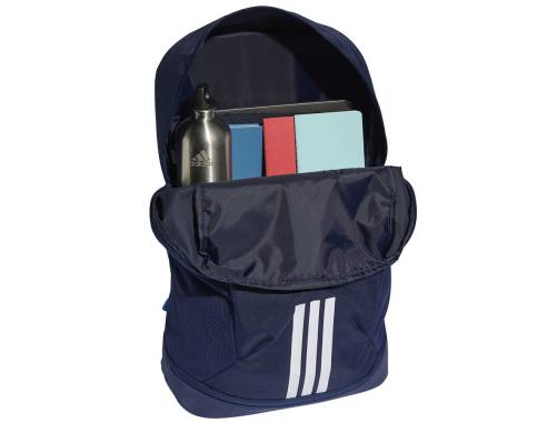 Plecak adidas TIRO KD4223