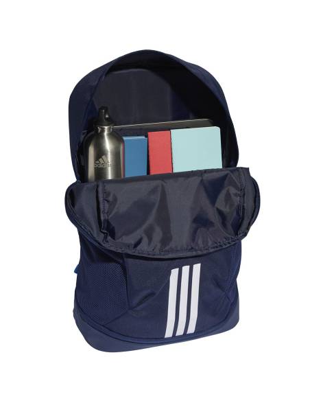 Plecak adidas TIRO KD4223