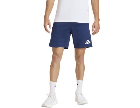 Spodenki adidas ENTRADA 26 Sweat Short KF5921