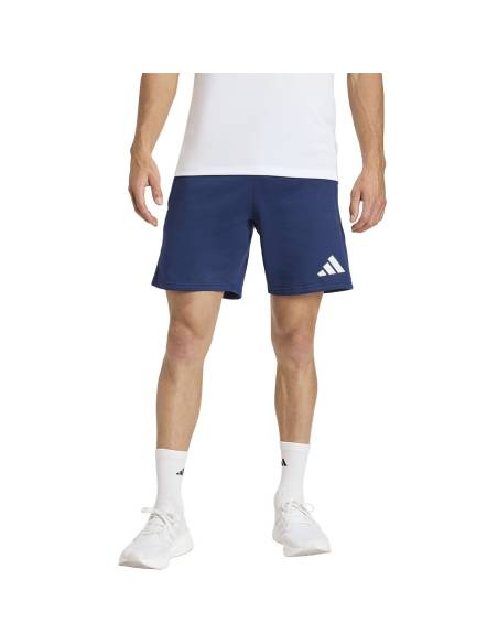 Spodenki adidas ENTRADA 26 Sweat Short KF5921