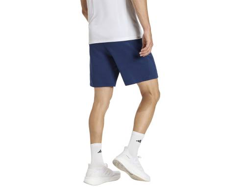 Spodenki adidas ENTRADA 26 Sweat Short KF5921