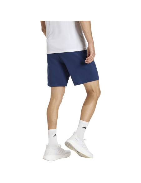 Spodenki adidas ENTRADA 26 Sweat Short KF5921