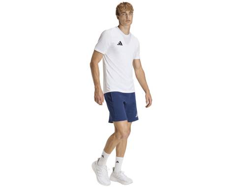 Spodenki adidas ENTRADA 26 Sweat Short KF5921