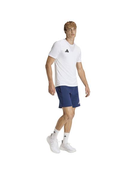 Spodenki adidas ENTRADA 26 Sweat Short KF5921