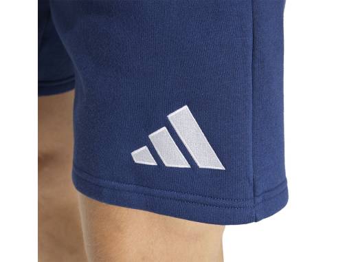 Spodenki adidas ENTRADA 26 Sweat Short KF5921