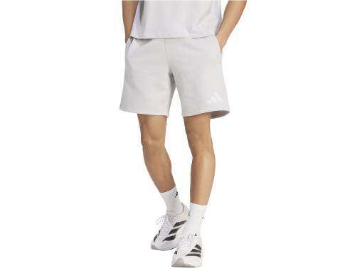 Spodenki adidas ENTRADA 26 Sweat Short KF5922