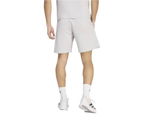 Spodenki adidas ENTRADA 26 Sweat Short KF5922