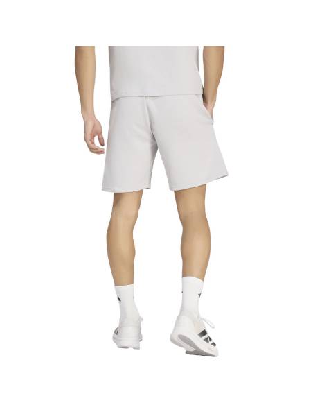 Spodenki adidas ENTRADA 26 Sweat Short KF5922