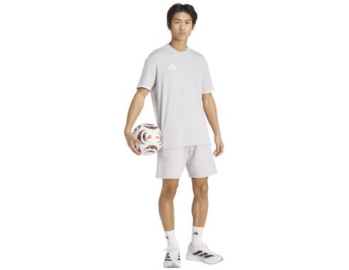 Spodenki adidas ENTRADA 26 Sweat Short KF5922