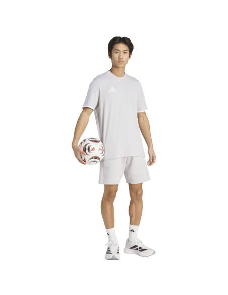 Spodenki adidas ENTRADA 26 Sweat Short KF5922