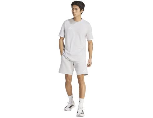 Spodenki adidas ENTRADA 26 Sweat Short KF5922