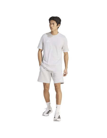 Spodenki adidas ENTRADA 26 Sweat Short KF5922