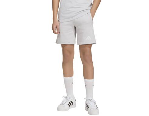 Spodenki adidas ENTRADA 26 Sweat Short Junior KF5929