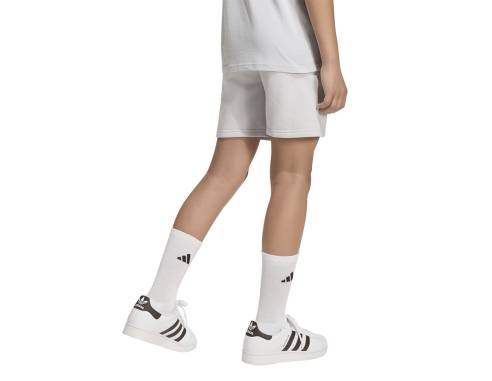 Spodenki adidas ENTRADA 26 Sweat Short Junior KF5929