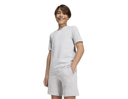 Spodenki adidas ENTRADA 26 Sweat Short Junior KF5929