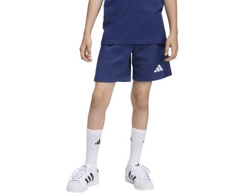 Spodenki adidas ENTRADA 26 Sweat Short KF5928