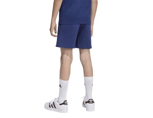 Spodenki adidas ENTRADA 26 Sweat Short KF5928