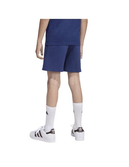 Spodenki adidas ENTRADA 26 Sweat Short KF5928