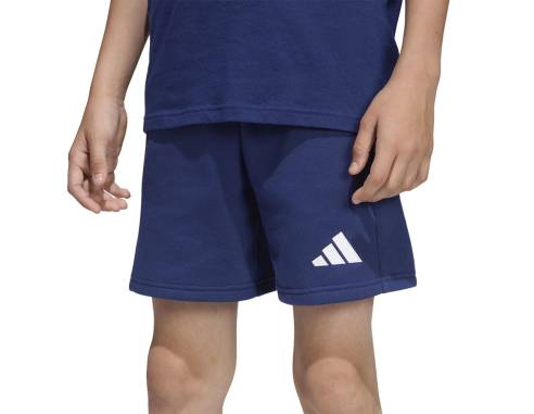Spodenki adidas ENTRADA 26 Sweat Short KF5928
