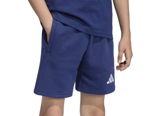 Spodenki adidas ENTRADA 26 Sweat Short KF5928