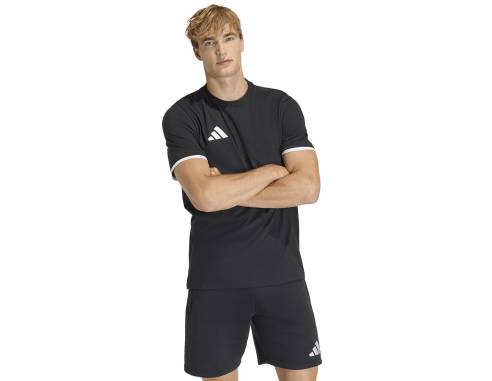 Koszulka adidas ENTRADA 26 Tee JZ6675