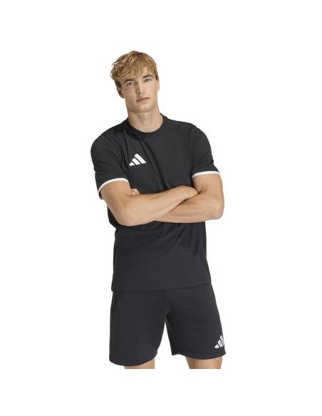 Koszulka adidas ENTRADA 26 Tee JZ6675