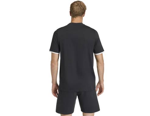 Koszulka adidas ENTRADA 26 Tee JZ6675