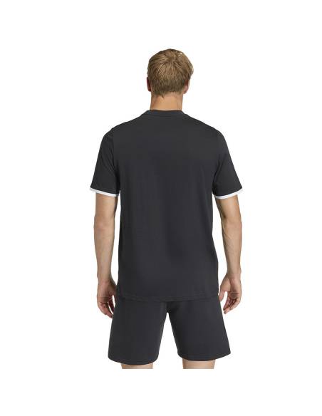 Koszulka adidas ENTRADA 26 Tee JZ6675