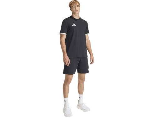 Koszulka adidas ENTRADA 26 Tee JZ6675