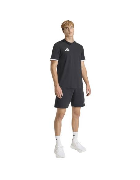 Koszulka adidas ENTRADA 26 Tee JZ6675
