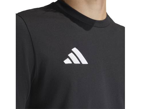 Koszulka adidas ENTRADA 26 Tee JZ6675