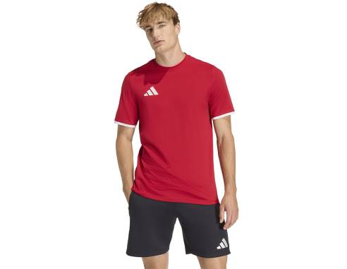 Koszulka adidas ENTRADA 26 Tee JZ6676
