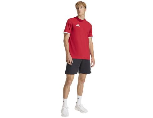 Koszulka adidas ENTRADA 26 Tee JZ6676
