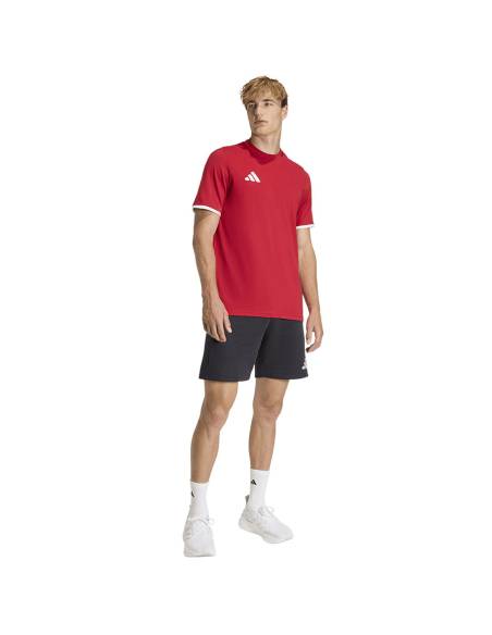 Koszulka adidas ENTRADA 26 Tee JZ6676