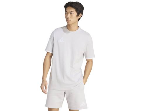 Koszulka adidas ENTRADA 26 Tee JZ6677