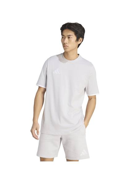 Koszulka adidas ENTRADA 26 Tee JZ6677