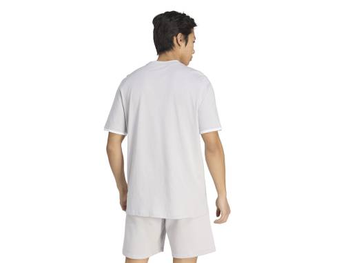 Koszulka adidas ENTRADA 26 Tee JZ6677