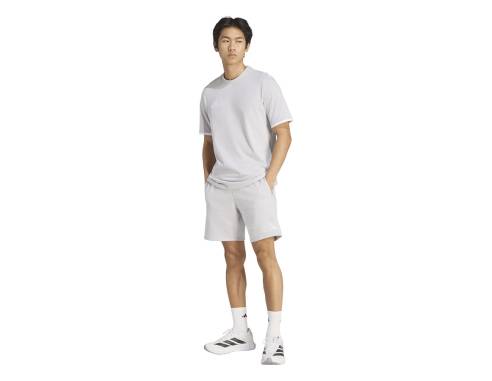 Koszulka adidas ENTRADA 26 Tee JZ6677