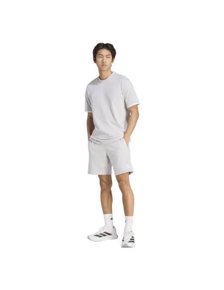 Koszulka adidas ENTRADA 26 Tee JZ6677