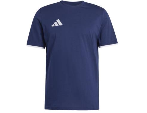 Koszulka adidas ENTRADA 26 Tee JZ6678