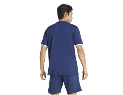 Koszulka adidas ENTRADA 26 Tee JZ6678