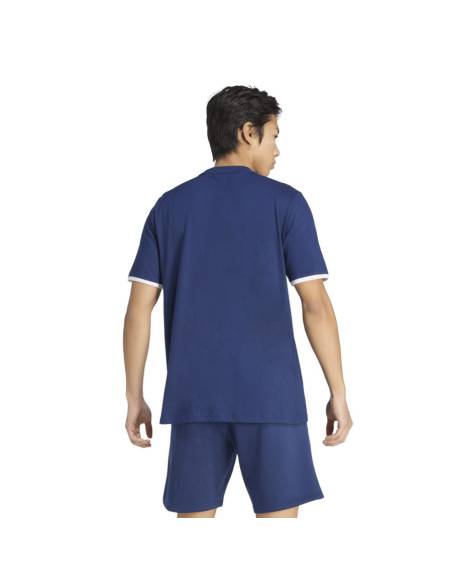 Koszulka adidas ENTRADA 26 Tee JZ6678