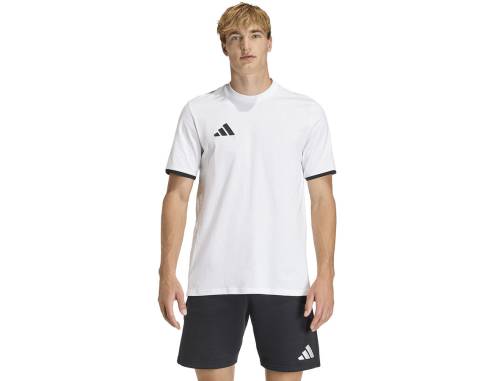 Koszulka adidas ENTRADA 26 Tee JZ6679