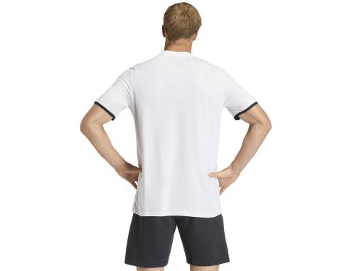 Koszulka adidas ENTRADA 26 Tee JZ6679