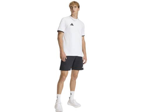 Koszulka adidas ENTRADA 26 Tee JZ6679