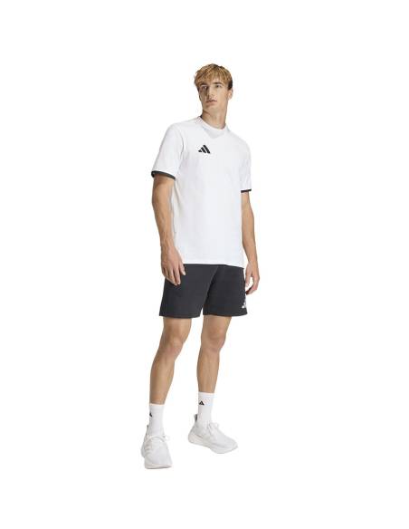 Koszulka adidas ENTRADA 26 Tee JZ6679